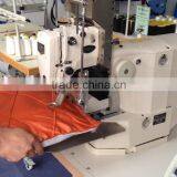 Pillow Sewing Machine