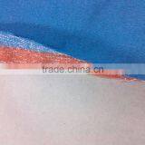 Cashmere Splitting Machine thumbnail-2