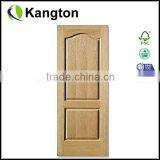 Oak Wood Veneer Door Skin