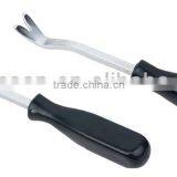 Door Upholstery Remover