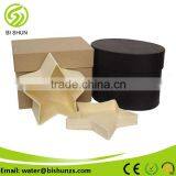 Wholesale Custom Logo Gift Box Printed Cardboard Paper Gift Box Packaging thumbnail-1