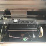 3.2m Galaxy Eco Solvent Plotter UD-3212LD With DX5 Print Head F186000 thumbnail-3