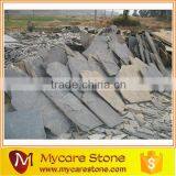 Outdoor Irregular Flagstone,walkway Stone thumbnail-6
