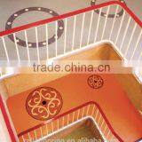 Anti Static Conductive Flooring thumbnail-5