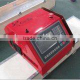CNC Plasma Cutting Machine for Metal-start Shaphon Brand