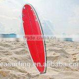 Sup Traction Pad Paddle Boards /cute Color Style Surfboard/ Stand Board Sup
