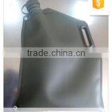 Trade Assurance Soft Fuel Bag 2gallon for Avgas and Oil thumbnail-2