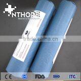 Medical Gauze Roll With Paper Craft Pack