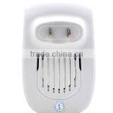 2016 Hot Sale Ultrasonic Repeller Electronic Pest Repellent for Mouse/Cockroach Mosquito Flies thumbnail-4