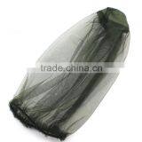 Long Lasting Insecticide Treated Mosquito Net for Africa Outdoor Camping Tent Mosquito Net thumbnail-5