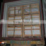 Stone Package Material