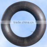 Wholesale 300/325-17/18 Motorcycle Natural/butyl Rubber Inner Tube thumbnail-2