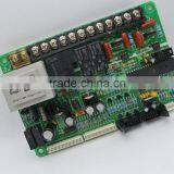 Shenzhen Electronic PCBA Supplier thumbnail-4