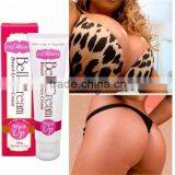 Must Up Best Herbal Breast Enlargement Cream Big Breast Cream thumbnail-1