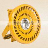 100W Led Flood Light Gas Station Lamp