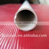 UL Standard PVC Tube Pvc-030 thumbnail-1