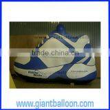 Advertisement Product Shoe thumbnail-1
