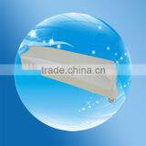 9175E 0.8L Printer Ink Compatible for Markem Imaje thumbnail-3