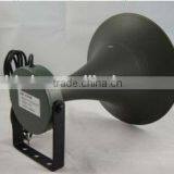 35W Loud Speaker, 130dB for Hunting Bird Machine CP-S02 thumbnail-1