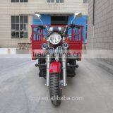SY200ZH-A1 200CC Hot Sale Three Wheel Motorcycle and China New Style High Quality Cargo Tricycle With Double Board thumbnail-6