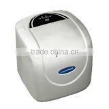 2014 Commercial Good Quality Dry Ice Maker (TY-240Z)