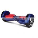 Two Wheel Balance Scooter, Electric Scooter, Balance Scooter Led thumbnail-5