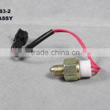 Gearshift Servo Pump for CYQ51K/6WF1 thumbnail-4