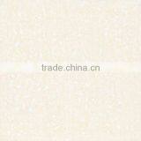 Porcelain Tiles First Choice 600x600mm Hot Slaes Polished Soluble Salt Beige Color Super Gloss Nano Porcelanato Ivory White thumbnail-4