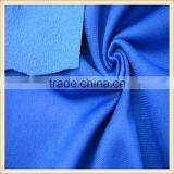 Cheap Uniform's Material ,58/60" Width Clinquant Velvet,152cm