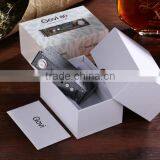 GoviVapes New Arrivel Vape Mod for Large Clouds With Vapor Mod Manufacturers thumbnail-1
