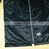 Winter Men Long Coat thumbnail-2