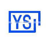 Top Seller! ZW20-12 Outdoor High Voltage Vacuum Circuit Breaker Can be Customized thumbnail-3