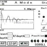 Easy to operate and High quality layer thickness measuring senci-on pro for industrial use , small lot order available