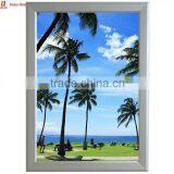 New Product China Supplier Advertising Magic Mirror With Image Wholesale