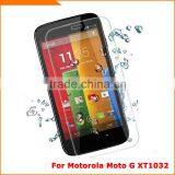 Original Tempred Glass Screen Protector for Motorola Moto G, Hot Selling for Motorola Moto G Screen Protector thumbnail-3