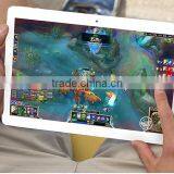 11.6 Inch Dual Boot 2 in 1 Tablet pc Teclast Tbook 16 Pro Mini Laptop 4GB/64GB thumbnail-3