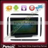 Q88 Tablet pc 7'' Screen Android 4.0