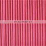 Ribbed Rubber Sheet thumbnail-2