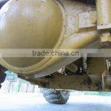 USED LOADERS FOR SALE KLD65Z WHEEL LOADER FROM JAPAN!!! thumbnail-4