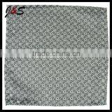 Fashion Polyester Gentleman Vest JSV007 thumbnail-5