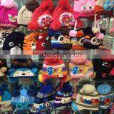 High Quality Baby Product for 2016 Funky Custom Baby Hip Seat Carrier thumbnail-1