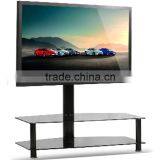 55" Indoor Multitouch PC Advertising Display thumbnail-2