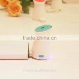 Mini Travel Humidifier, Quiet Humidifier, Commercial Humidifier for Free Sample thumbnail-3