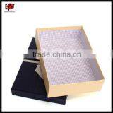 New Design Custom Foldable Cardboard Box Packing Box thumbnail-5