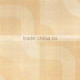 Elegant Pattern Glazed Porcelain Tile 600X600 thumbnail-6