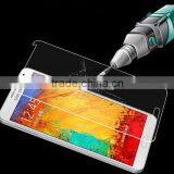 High Quality Phone Tempered-Glass Screen Film Protector / Clear Screen Protector / Glass Screen Protector thumbnail-5