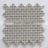 Good Quality Fabrics of Sunshine Made in China(A-4016) thumbnail-1