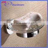 Cheap Price Europe Style Handmade Brass Soap Dish Holder thumbnail-1