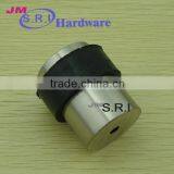 European Style Stop Door Slamming Door Stopper With Rubber thumbnail-5