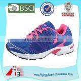 Unisx South America Best Running Trainers thumbnail-1